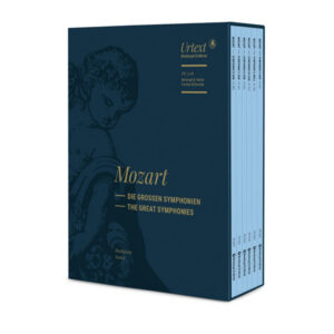 mozart-great-symphonies-partitura-breitkopf