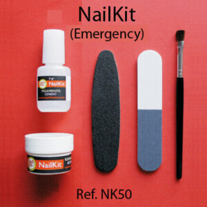 nail-kit-emergenza-unghie-chitarrista