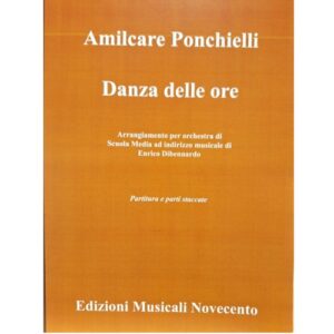 ponchielli-danza-delle-ore