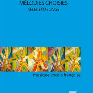 ravel-melodies-choisies-voce-media