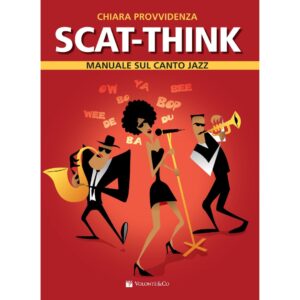 scat-think-chiara-provvidenza