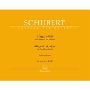 schubert-allegro-d947