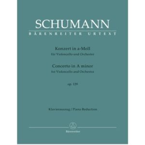 schumann-cello-concerto