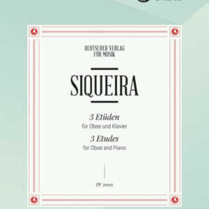 siqueira-3-etudes-for-oboe-and-piano