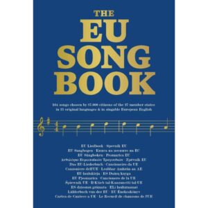 the-eu-song-book-cover