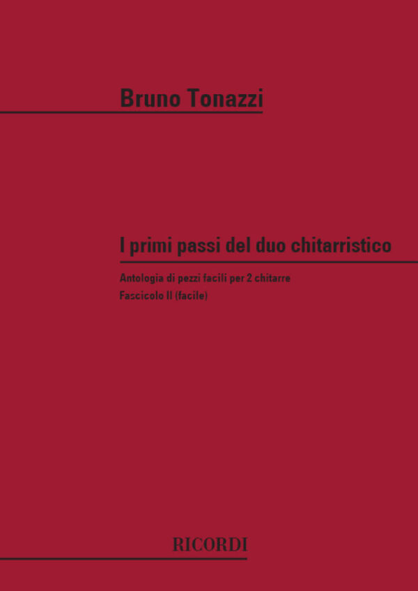 tonazzi-primi-passi-del-duo-2-ricordi