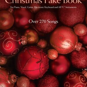 ultimate-christmas-fake-book