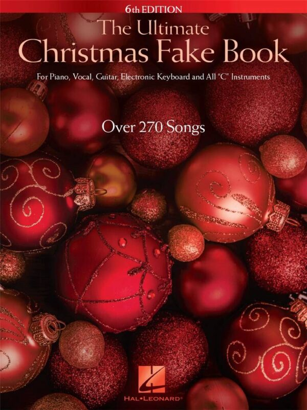 ultimate-christmas-fake-book