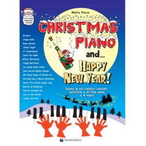 vacca-christmas-piano-happy-new-year