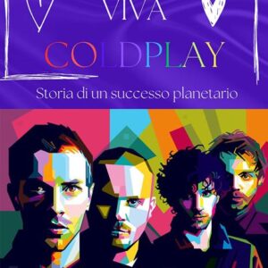 viva-coldplay