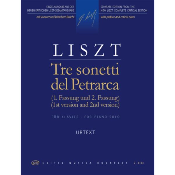 liszt-tre-sonetti-del-petrarca-per-pianoforte-solo-emb