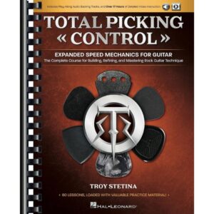 stetina-total-picking-control-expanded-speed-mechanics-hal-leonard