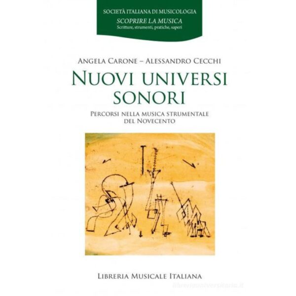 cecchini-carrone-nuovi-universi-sonori