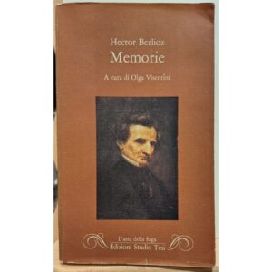 berlioz-memorie-studio-tesi-edizioni