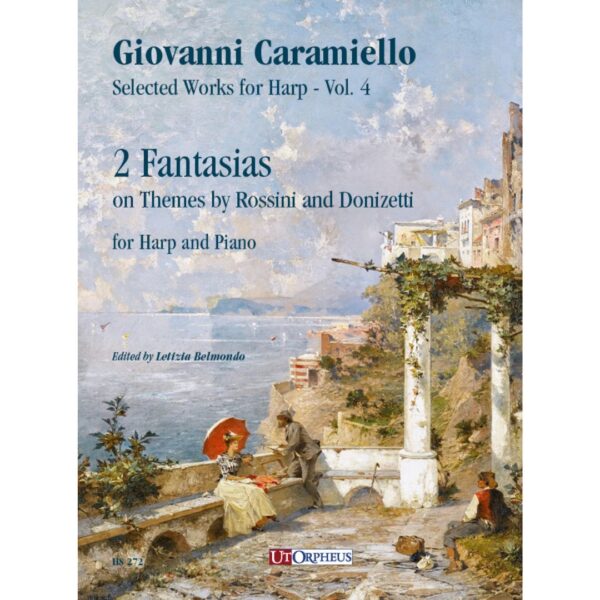 caramiello-3-fantasias-on-themes-by-bellini-for-harp-and-piano-vol-4-ut-orpheus