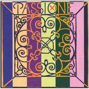 corda-sol-per-viola-pirastro-passione-17-e-1-4-gut-tungsten-silver