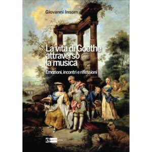 insom-la-vita-di-goethe-attraverso-la-musica-artemide