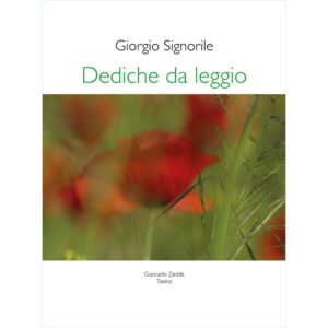 signorile-dediche-da-leggio-chitarra-zedde