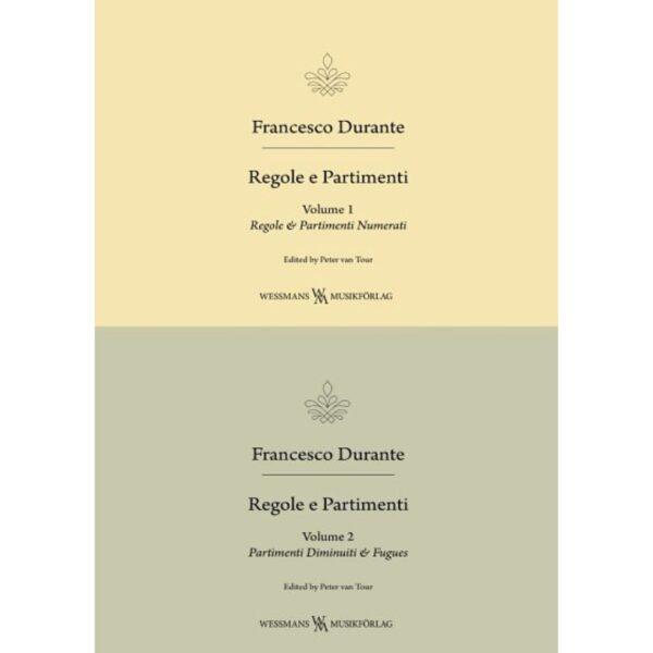 durante-regole-e-partimenti-vol-12-wessmans