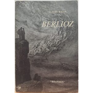 ballif-berlioz-testo-francese-solfeges