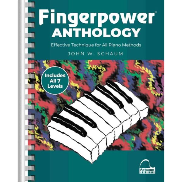 schaum-fingerpower-anthology-pianoforte-schaum