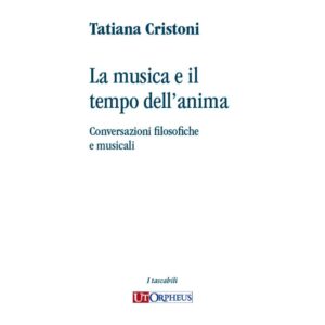 cristoni-la-musica-e-il-tempo-dellanima-ut-orpheus