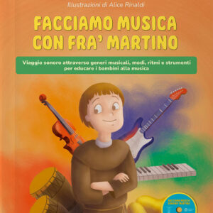 angiolini-facciamo-musica-con-fra-martino