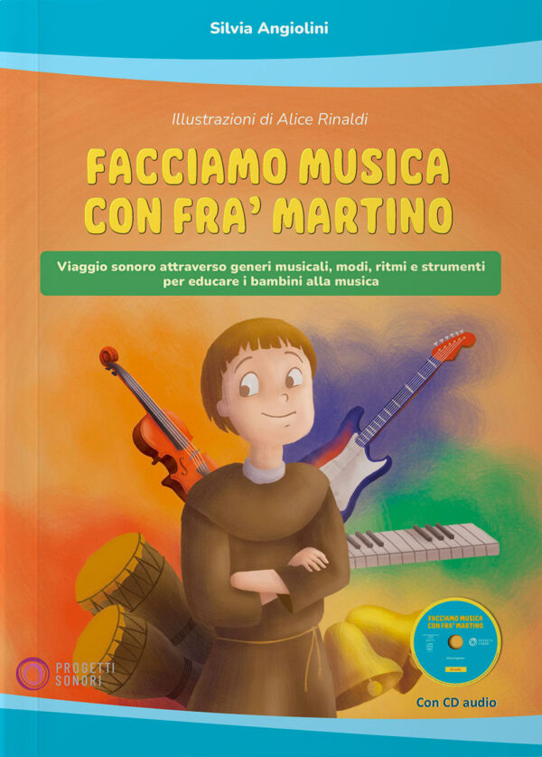 angiolini-facciamo-musica-con-fra-martino