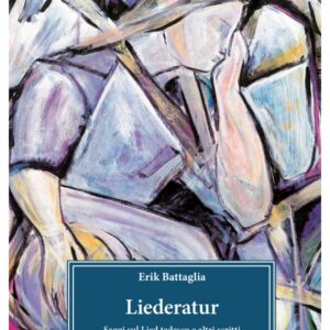 battaglia-liederatur-lim