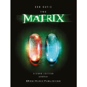 don-davis-the-matrix-full-score-partitura