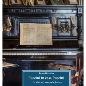 giazotto-puccini-in-casa-puccini-lim