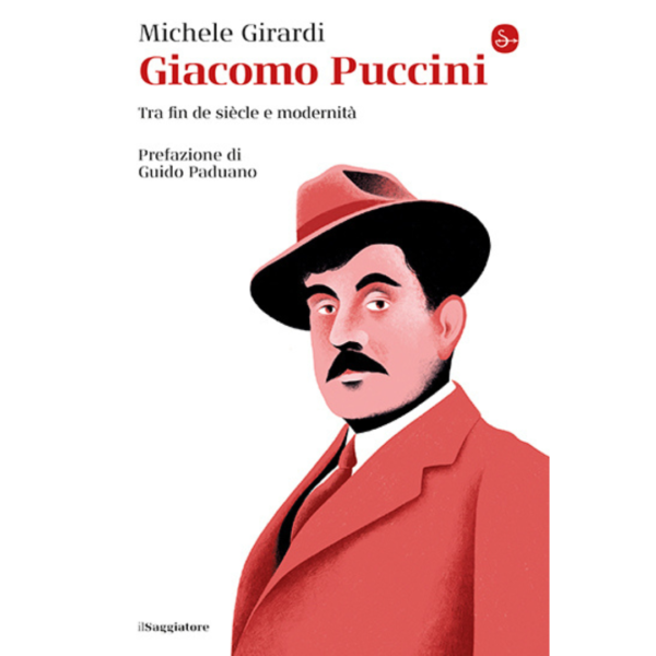 girardi-puccini-saggiatore