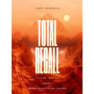 goldsmith-total-recall-partitura-omni-music