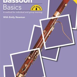 harris-bassoon-basics-faber