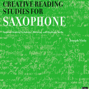 joseph-viola-creative-reading-saxophone