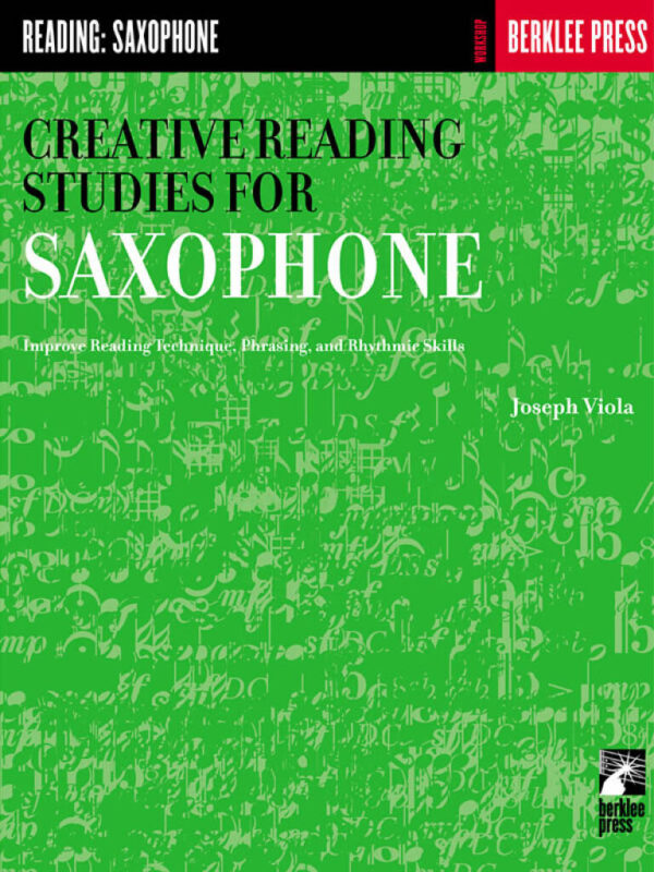 joseph-viola-creative-reading-saxophone