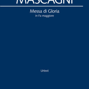 mascagni-messa-di-gloria-canto-pianoforte-carus