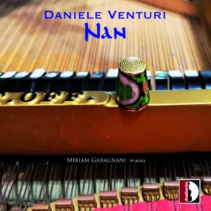 nan-cover