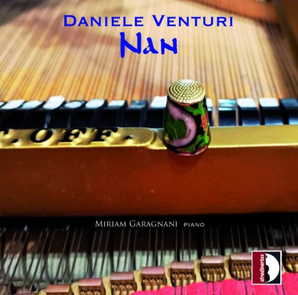 nan-cover