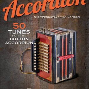 old-time-accordion-fisarmonica