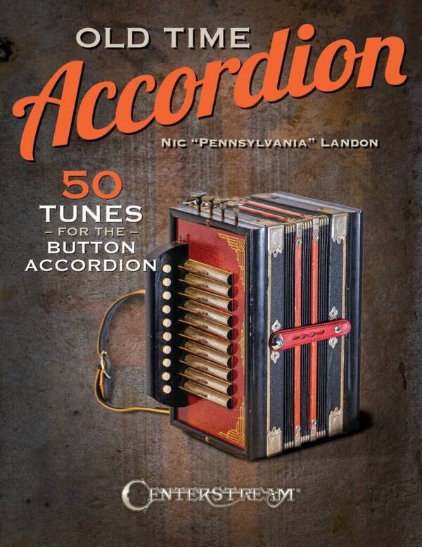 old-time-accordion-fisarmonica