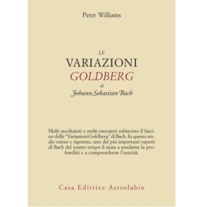 peter-williams-le-variazioni-goldberg