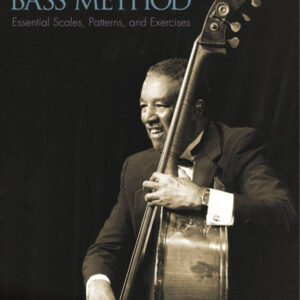 ray-brown-bass-method-hal-leonard