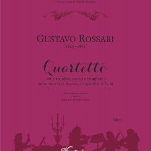 rossari-quartetto-vigor-music