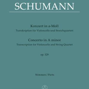 schumann-concerto-129-violoncello-e-archi