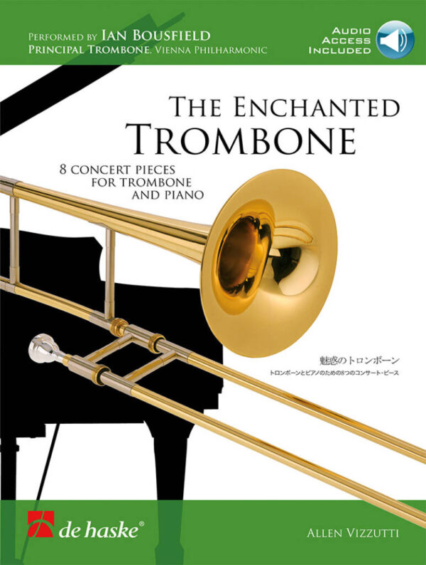 the-enchanted-trombone