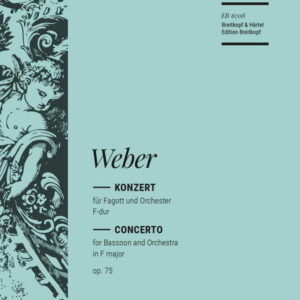 weber-concerto-fagotto-riduzione-breitkopf