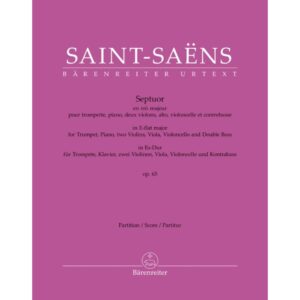 saint-saens-septour-settimino-en-mib-majeur-partitura-urtext-barenreiter