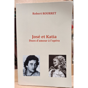 rourret-jose-et-katia