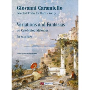 caramiello-variations-and-fantasias-on-celebrated-melodies-arpa-sola-ut-orpheus